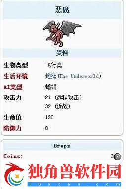 ̩ȡ
