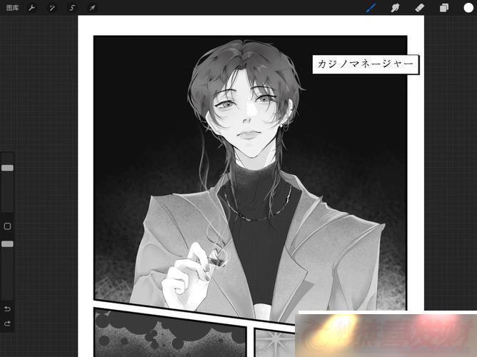 Ǳĵ׵ġˬ?ˮ??ñ