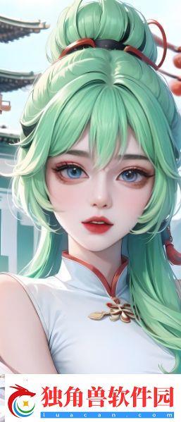 -ǿȵı󾿾ʲô-뷴˼Ƶ