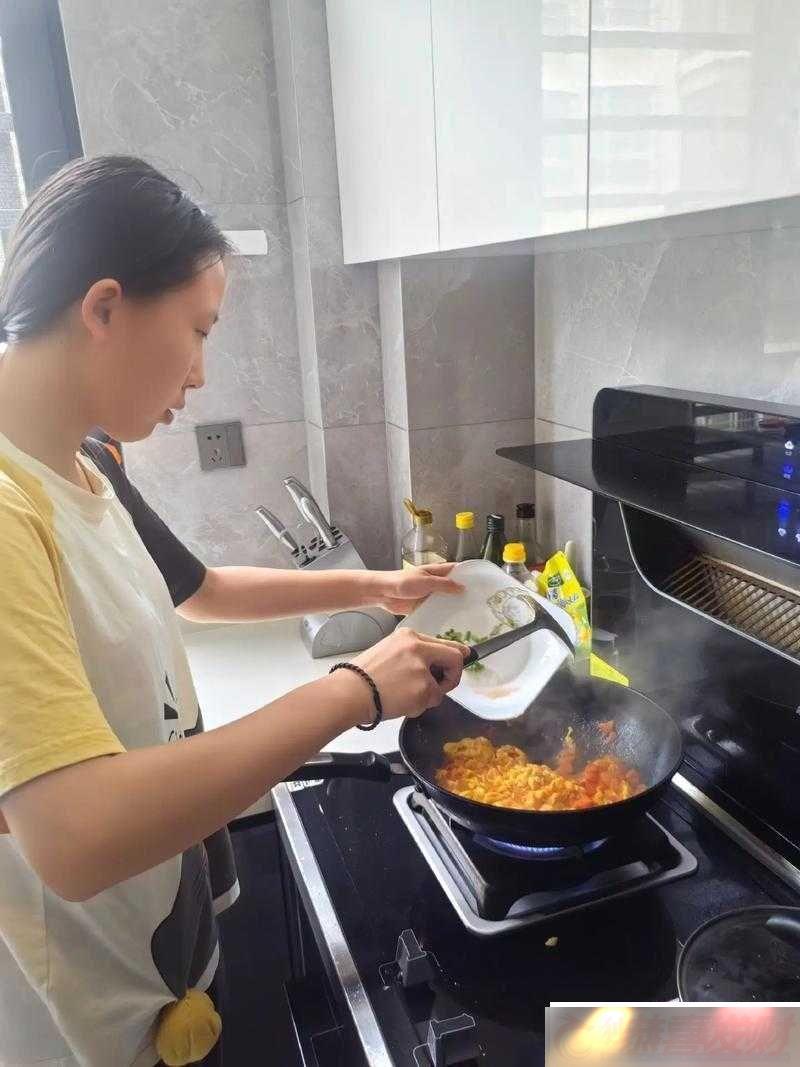 һһ߿Ч飺Ȥ