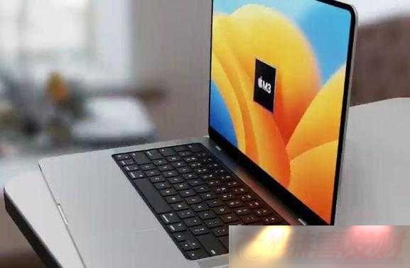 ձ-macbookpro-壺Ļ-׿Խ