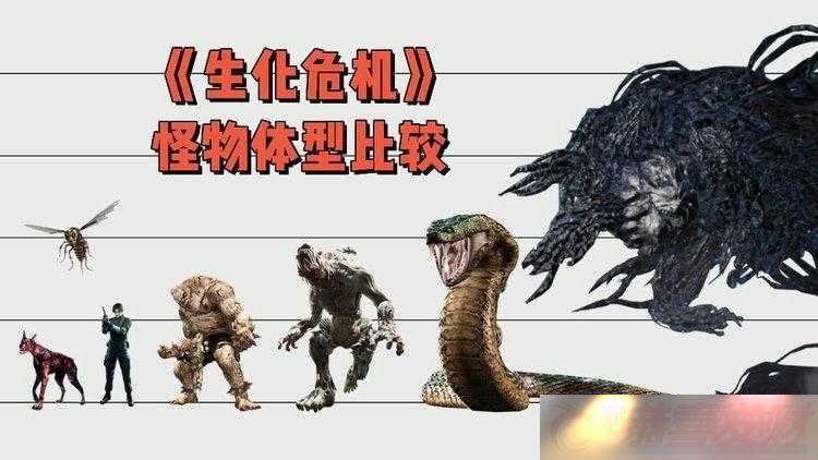 Σ-2-ưͼȫ-ɥʬصȫ