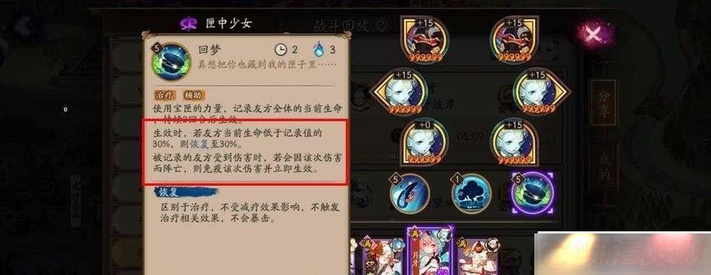 ʦSPĴŵڲ㹥