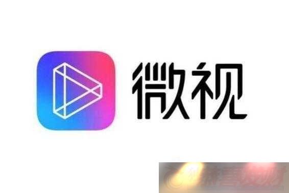 10-ƷƵ-app-ذװ񵥣žѡ