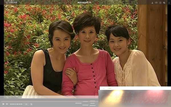 黨Ӱϱʱ黨Ӱӳϱʱ̽