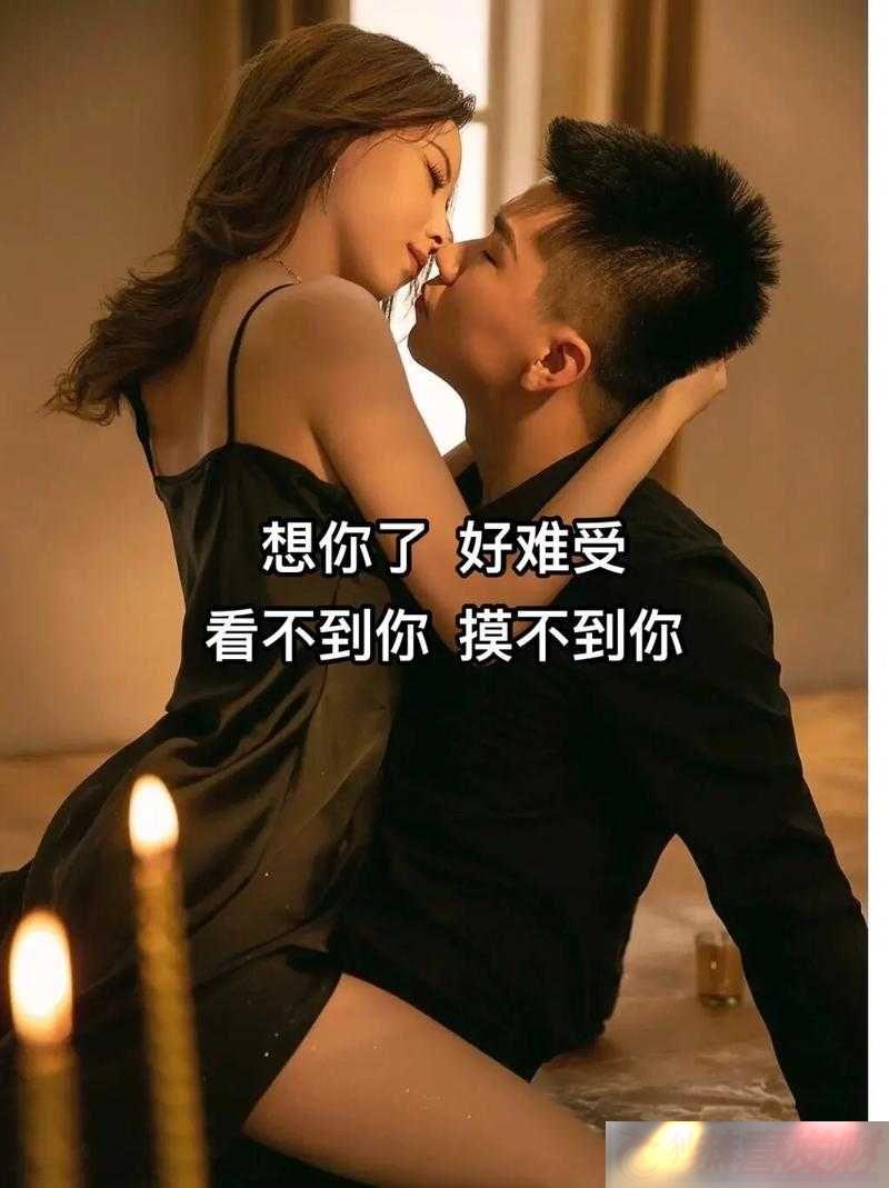 ŮһൺʹΪ