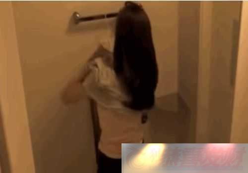 ͵ģʵ¼˲