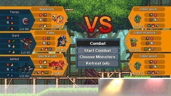 ֮Steamƽ̨-20181İ汾