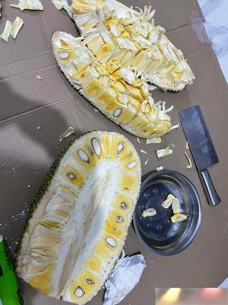 һۣղܵζ
