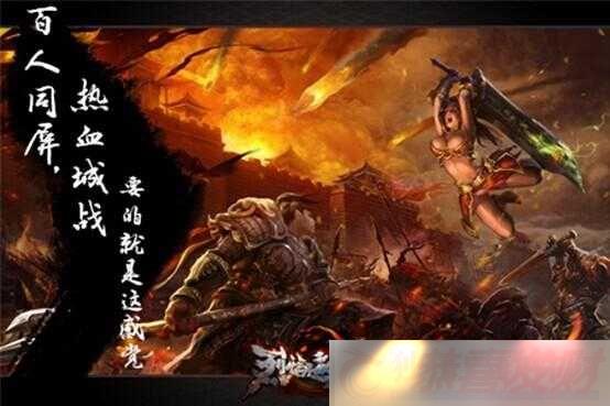 칥ս淨μӹ
