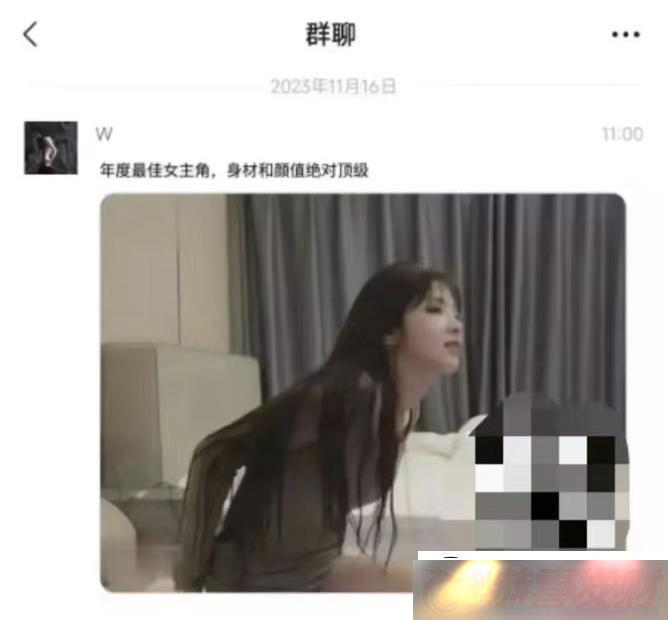 17Թ֣ϣ-⣺Ϸ