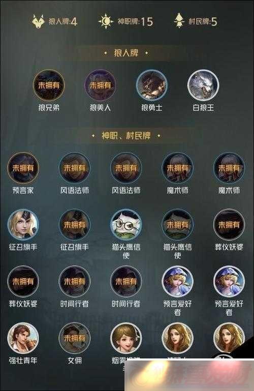 ˶ԾĿѡ뼼
