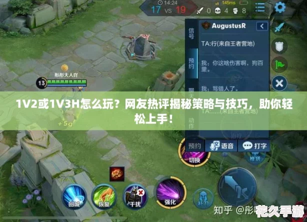 1V21V3Hô-ز뼼-֣