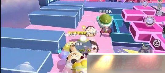 ɶŶô-ŻЧɼ