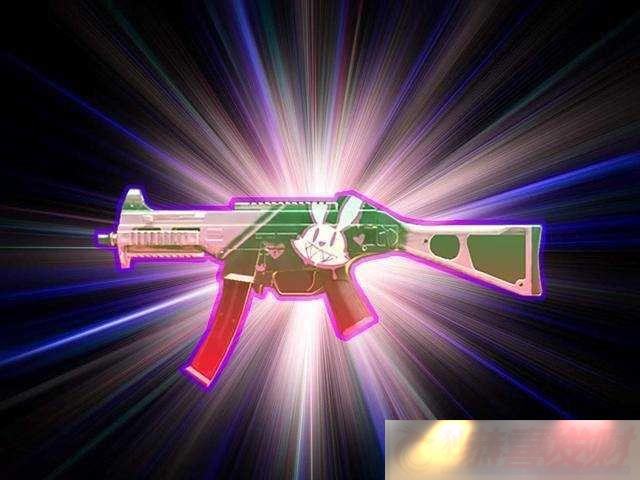 UMP9ۺɫƤȡָϣ̼սƤȡ