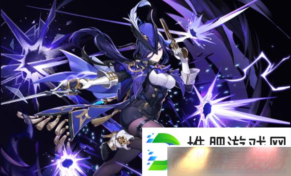 ԭյ¼ʲô-յ¼ܽ