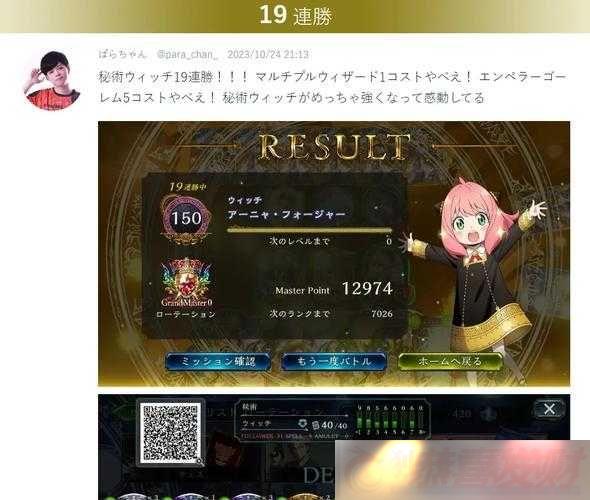 Ӱ֮ʫֹ