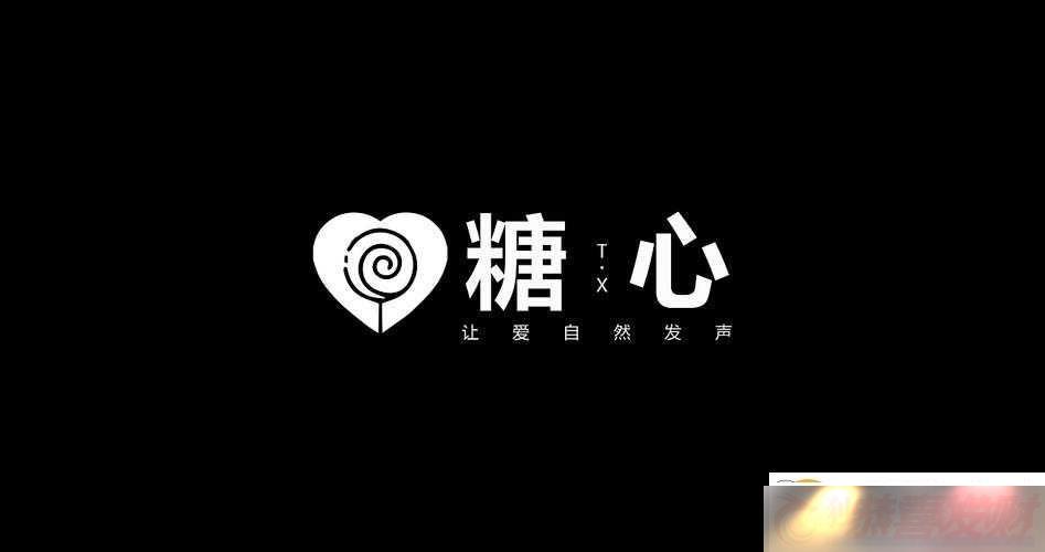 -logo-ڣרʳ