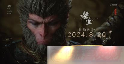 ֻôգGameViewerԶʱΣձر