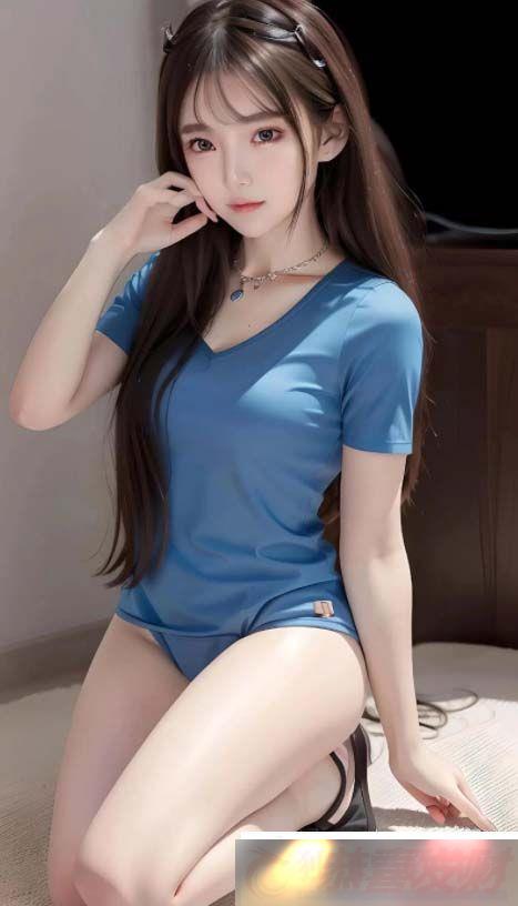 jyռϵͳøѡʵϵͳռЧ
