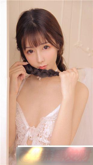 ps-Ƭֳִͷֻ-5--ӵ