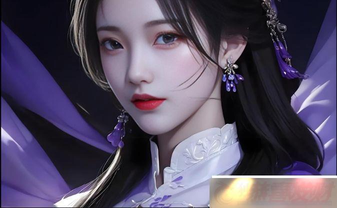 1v2Ӫֵ뽡Ч-Ʒкζ
