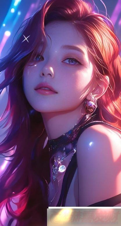 ̤δ֪ռһ-α仯