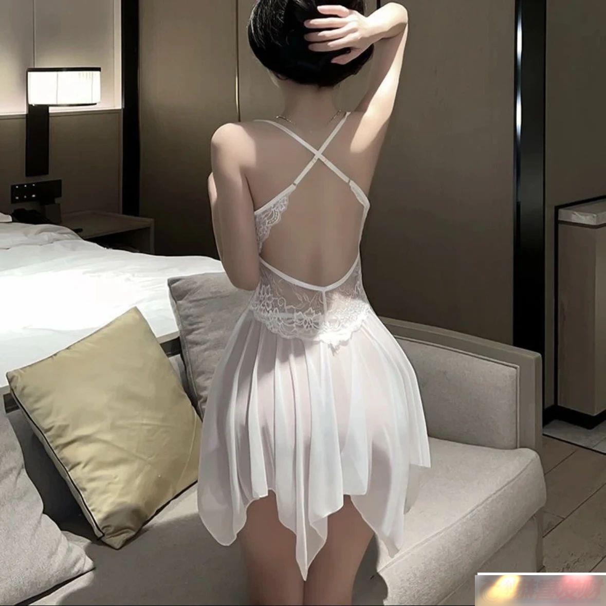 һĤؿһ²λƬΣֻǱůĤʳ-ȫλǻؿ¸