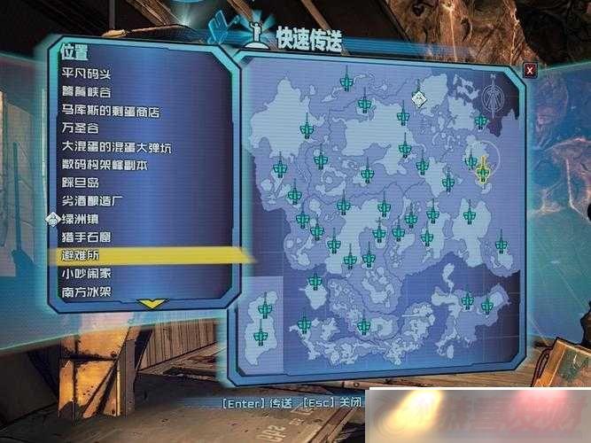 ֮2DOTԭ