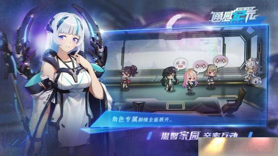 ͨмԪ-ͨ߼