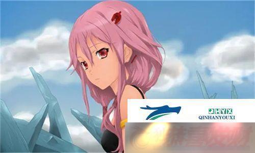 װ޹룡hpϵͳ