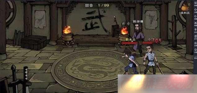 꽭̥Ϣ