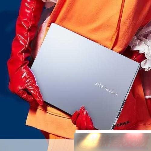 lenovoideapadflex151.IdeapadFlex15ᱡЯĶ๦ܱʼǱ