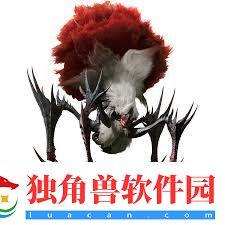 ˻Ұ̻֩齨֩-˻Ұ̻֩ǿ֩Լ