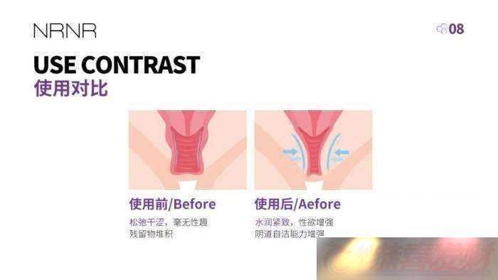 ˮҪǹؼ