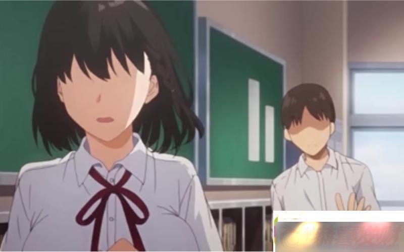 ͼݵŮѵһ麣Ѱٰķҷ