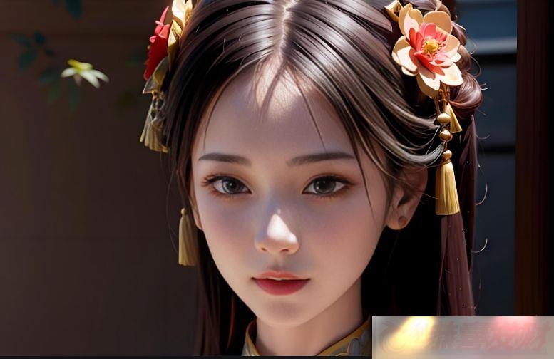 δ˿£ڱƬ˿룿