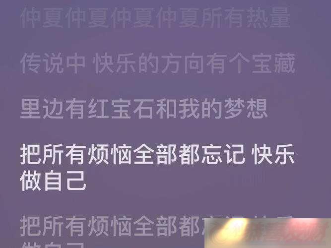 Ը±ȵı