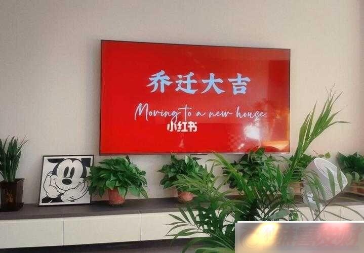 λԳһرľ