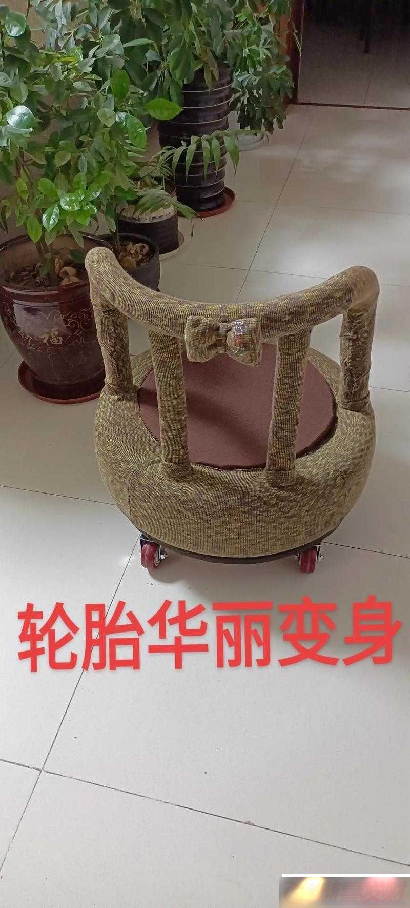 ̥ܿܽ;˵