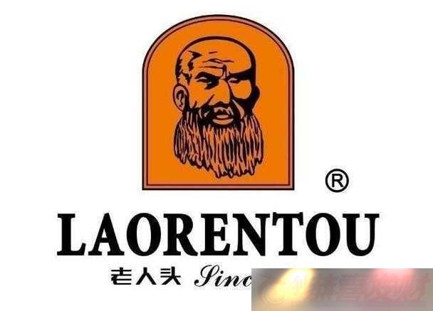 ͷ-LAORENTOUƷʴ