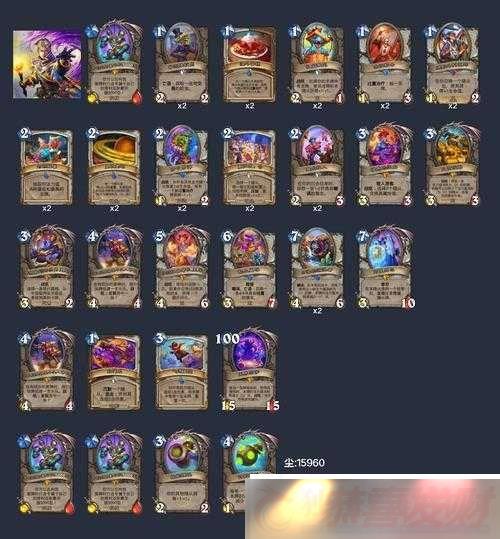¯ʯ˵Firebat°T7ԿȽ-ԴɡЧʹòԼֵָ