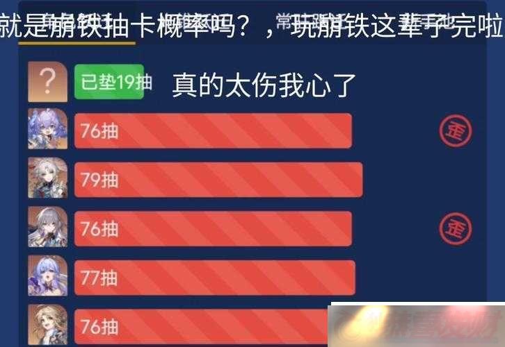 鿨Ƚ-ظ-ǽɫľ