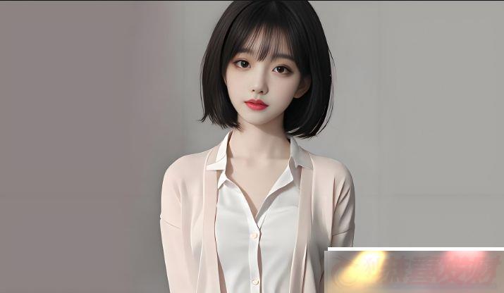 칫Ƿڰ칫ʹô棺αִˬ