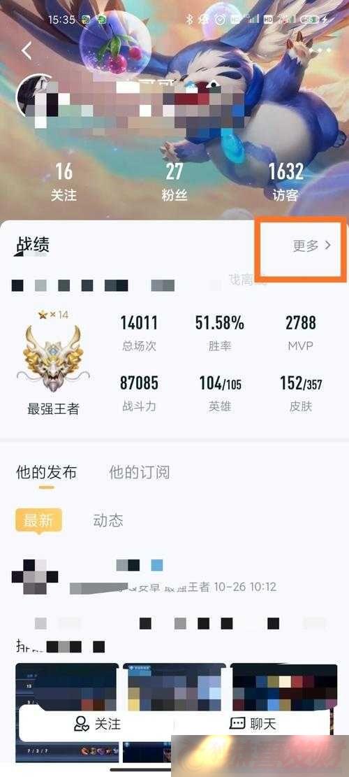 β鿴ս