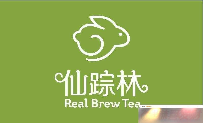 -company-Limited19Ʒƽ