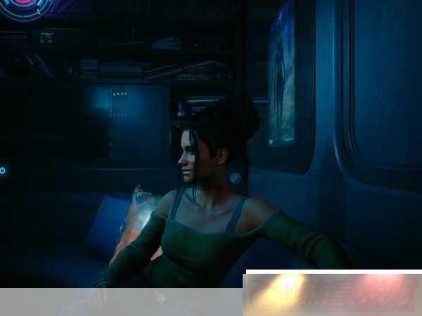 2077Ϲ2077Ϲ֧ȫҽ