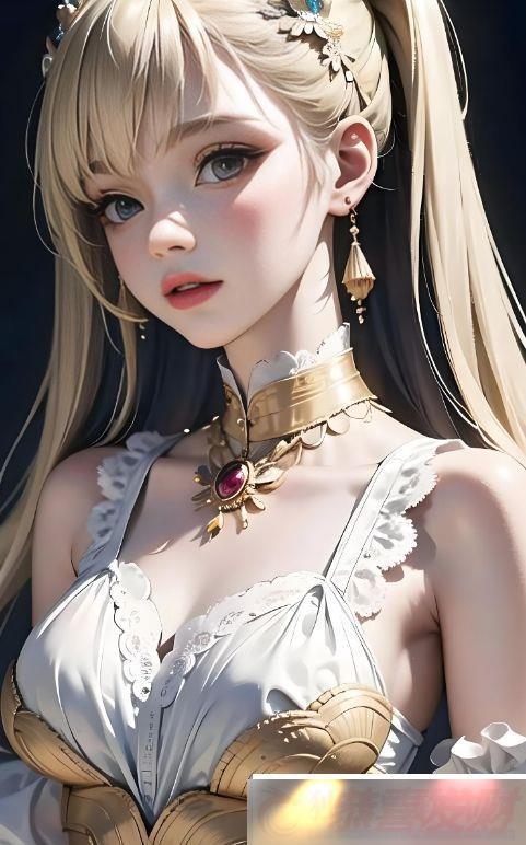 ???Ʒ˿кζ-ѡƷ˿