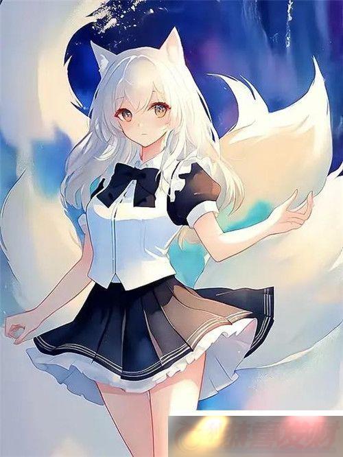 ˫1v2¼ƵѣǾ䣡