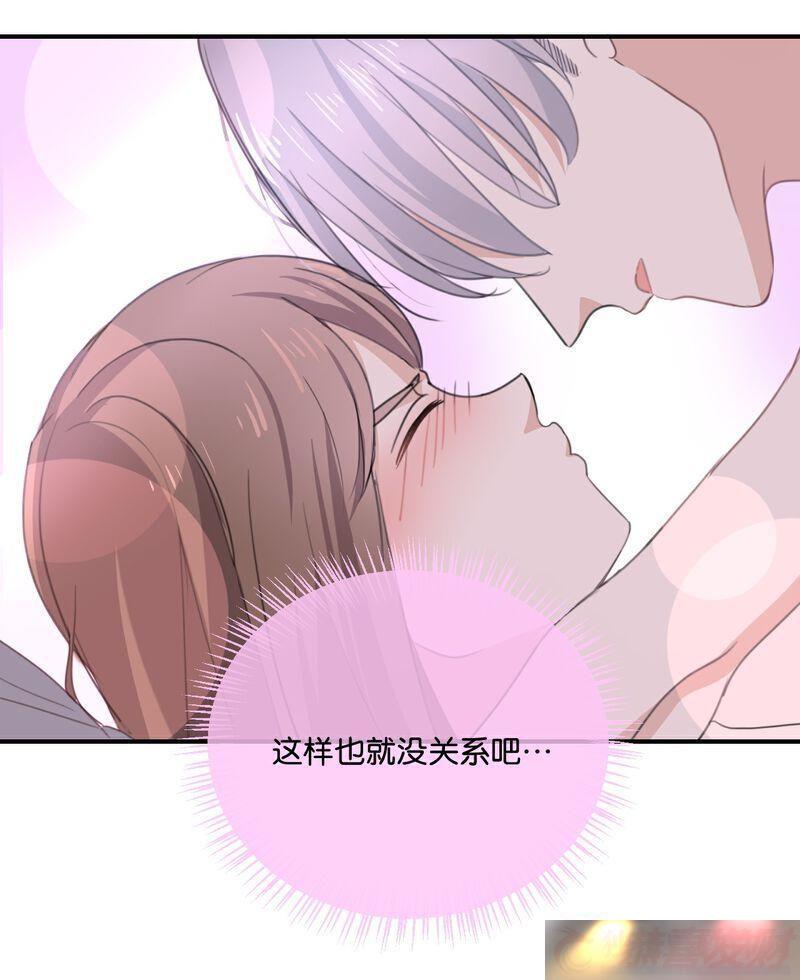 Ů-𽭺ƼȦԳ
